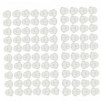 100X Fits For 0057003 0057004 0058001 A01195A 49-028 12538108660 FS75 FS74 FS76