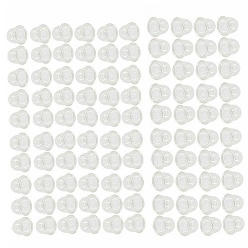 100X Fits For 0057003 0057004 0058001 A01195A 49-028 12538108660 FS75 FS74 FS76
