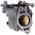 3303 895110T01 Carburetor for Mercury Mariner Mercruiser 8HP 9.9HP 4 Stroke