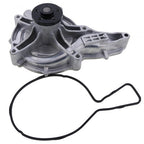 Cooling Water Pump 20464403 22902431 Fits Volvo Truck FH13 FH16 FM9 FM11 FM13