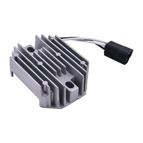 Regulator Rectifier 25-403-23-S for Kohler CH640 CH735 ECH440 LH685 LH775 Engine