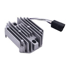 Regulator Rectifier 25-403-23-S for Kohler CH640 CH735 ECH440 LH685 LH775 Engine