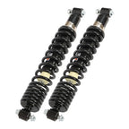 Front Shocks 2001-2005 For Yamaha Raptor 660 YFM660R 5LP-23350-00-00