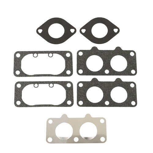 Carburetor Kit 44R677 44Q777 For Briggs And Stratton 796258 796227 792295 796997