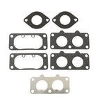 Carburetor Kit 44R677 44Q777 For Briggs And Stratton 796258 796227 792295 796997