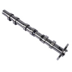 For 2012-2016 Mercedes SLK350 R350 E350 E400 3.5 Left Intake Camshaft 2760505701