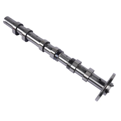 For 2012-2016 Mercedes SLK350 R350 E350 E400 3.5 Left Intake Camshaft 2760505701