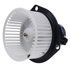 147 4834 24V Blower Motor for Caterpillar CAT 3126 3176C 3196 3456 3066