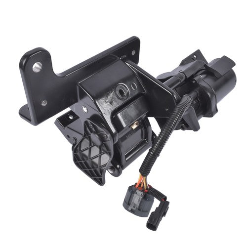 Power Step Running Board Motor Right Side for Escalade ESV GMC Yukon XL Suburban