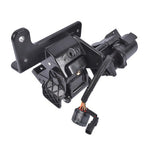 Power Step Running Board Motor Right Side for Escalade ESV GMC Yukon XL Suburban