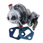 RE27667 Fuel Pump for John Deere 1010 1530 1640 1750 1840 1950 2020 7800 2140
