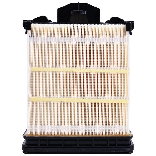 Air Filter 70024177 for JLG 6036 6042 10042 10054 8042 G10-43A G9-43A G6-42A