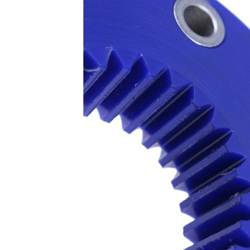 Coupling Compressor Drive Pulley Gear Kit for Carrier Ultima XTC ULTRA XL XTC XT