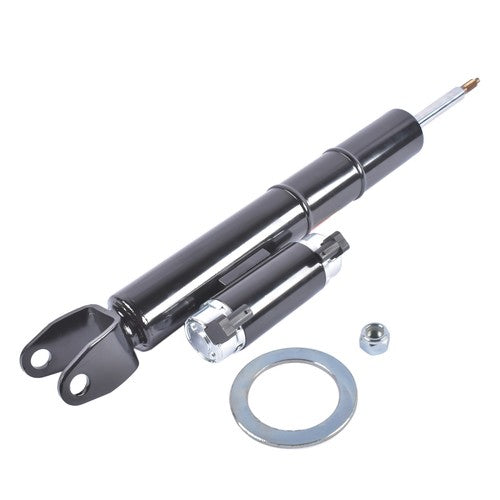 Front Left Shock Absorber w/ ADS For Mercedes C-Class W205 RWD C180 C200 C63 AMG