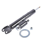 Front Left Shock Absorber w/ ADS For Mercedes C-Class W205 RWD C180 C200 C63 AMG