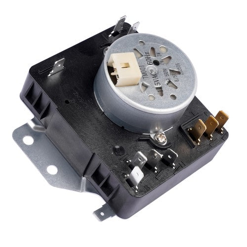 Dryer Timer Control for Whirlpool Maytag Crosley Dryer W10185992 (WPW10185992)
