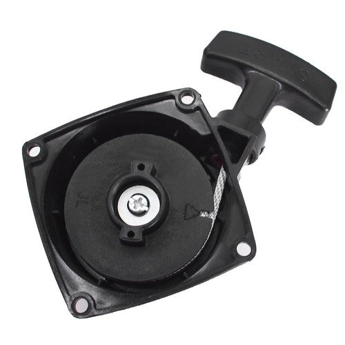 Recoil Starter Assy Fit For Echo A051000961ES-250,PB-250LN, ES-252, Others