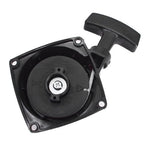 Recoil Starter Assy Fit For Echo A051000961ES-250,PB-250LN, ES-252, Others