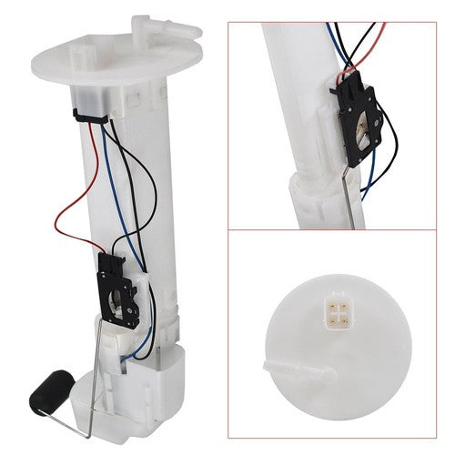 Fuel Pump For 2012-2013 Kawasaki Teryx 4 750 KRT750A KRT750B KRT750D KRT750C 4X4