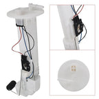 Fuel Pump For 2012-2013 Kawasaki Teryx 4 750 KRT750A KRT750B KRT750D KRT750C 4X4