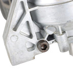 MS310 MS390 029 039 Cylinder Piston Crankshaft Engine Motor kits For MS290