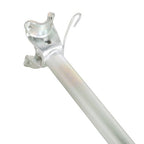 Steering Stem Shaft for Yamaha YFZ450 5D3-23813-10-00 2007-2009