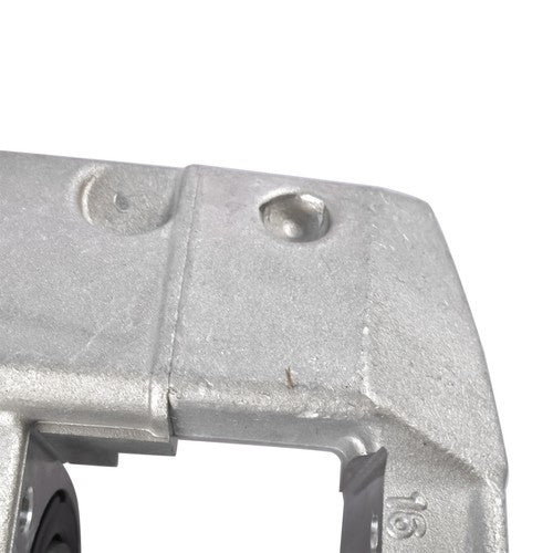 Rear Driver Side Brake Caliper for Tesla S 2012 2013-2020 X 2016-2020 BATTERY EV