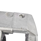 Rear Driver Side Brake Caliper for Tesla S 2012 2013-2020 X 2016-2020 BATTERY EV