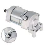 Fit For Yamaha YZF-R1 YZF R1 / R1S 2004 2005 2006 2007 2008 Starter USA