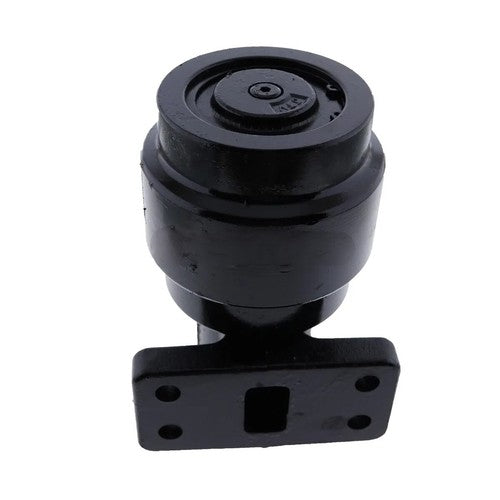 Upper Roller 9092400 for Hitachi EX100-2 EX100-3 EX100-5 EX120-2 EX120-3 EX120-5