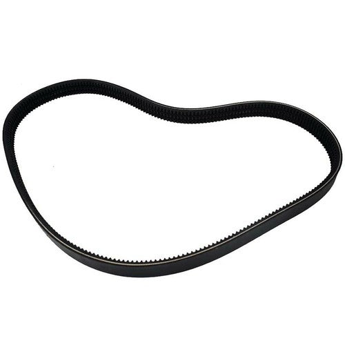 Fan Belt 6725905 for Bobcat 328 329 325 864 853 863 873 883 A220 A300 S220