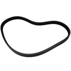 Fan Belt 6725905 for Bobcat 328 329 325 864 853 863 873 883 A220 A300 S220