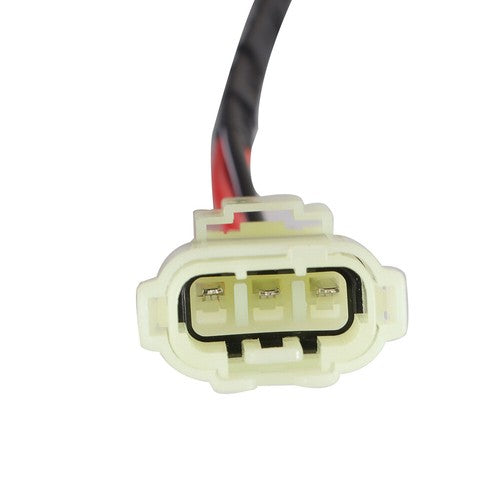 99-04 For Honda TRX400EX SPORTAX CDI Ignition Coil Switch wiring Harness Assy