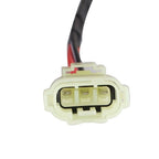 99-04 For Honda TRX400EX SPORTAX CDI Ignition Coil Switch wiring Harness Assy