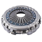 Diesel Engine Clutch Pressure Plate for Freightliner DT12 / Cascadia 2008-2022