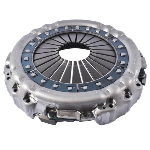Diesel Engine Clutch Pressure Plate for Freightliner DT12 / Cascadia 2008-2022