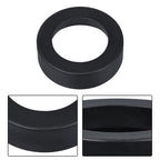 Fit For Bronco Ranger F150 F250 Front Suspension Radius Arm Bushing Kit