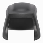 Cowling Top Air Dam Cap For Mercury 4 Stroke 75 90 100 115 HP Part 897529T