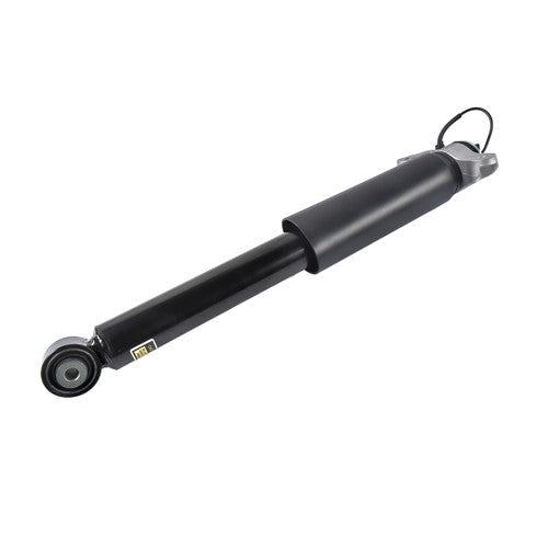 Shock Absorber Rear Left Driver Side For Cadillac ATS CTS 14-19 22988735 5601046