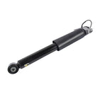 Shock Absorber Rear Left Driver Side For Cadillac ATS CTS 14-19 22988735 5601046