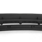 FITS 2019 2020 2021 Honda HR-V HRV Grille Front Bumper Lower Grille 71103T7WA00