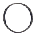 Drive Belt 590111077 for Kawasaki Mule 3000 3010 3020 4000 4010 KAF620 UTV