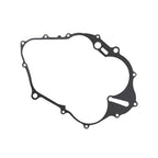 New Clutch Cover Gasket For Yamaha YFM660R Raptor 660R / Le / Se 2001-2005 ATV