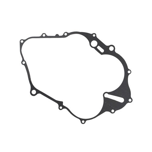 New Clutch Cover Gasket For Yamaha YFM660R Raptor 660R / Le / Se 2001-2005 ATV