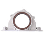 Full Gasket Set Timing Chain Kit Water Pump&Gasket 2004-2008 For Dodge Durango