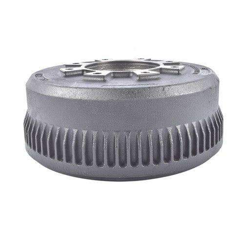 Brake Drum 10,000 GD Trailer Axle for Lippert LCI 184046 183537 12.25" x 3.375"
