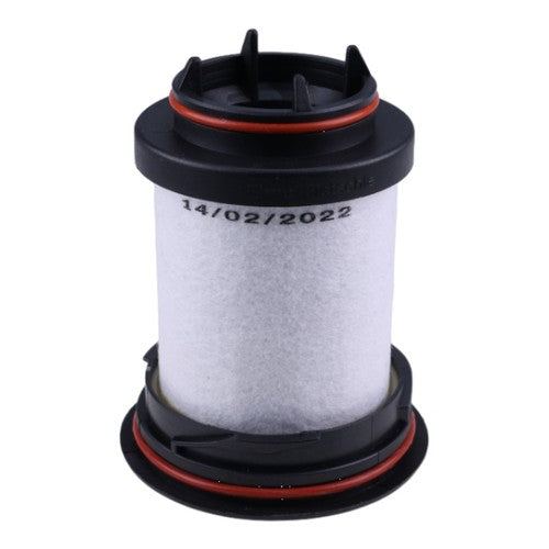 7314680000 Oil Filter Vacuum Pump For VC50 VC75 VC100 VC150 1PC