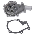 1625173032 Water Pump for Kubota ZD1211 ZD1221L ZD25F ZD28F ZD326P ZD326S ZD331P