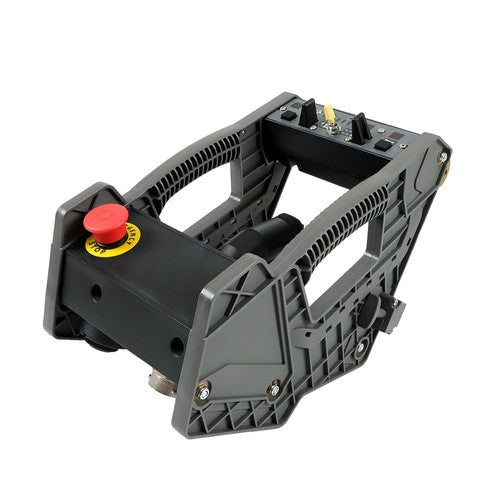 1930ES 2030ES 2032ES 2630ES 2632ES 2646ES 3246ES For JLG Control Box 1001091153