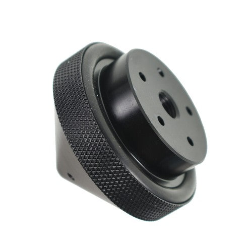 For MotorGuide X3 X5 XI3 XI5 Eliminator Trolling Motor Prop Nut (GFEL-MG-R-DP)